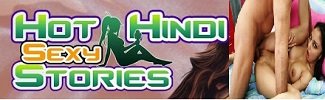 Read & Share Free Indian Sex Stories Read & Share Free Indian Sex Stories
